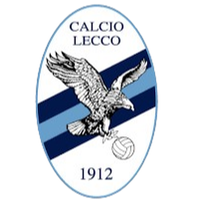 Lecco U19'
