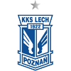 Lech II Poznan