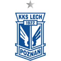 Lech II Poznan