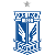 Lech II Poznan