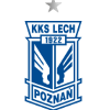 **Lech Poznan B** (W)