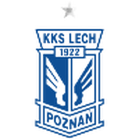 Lech Poznan U19