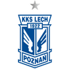 Lech Poznan UAM II (W)