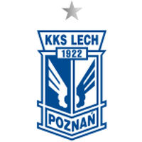 Lech Poznan UAM II (W)'