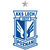 Lech Poznan UAM II (W)