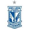 Lech Poznan UAM (W)