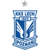 Lech Poznan Youth