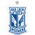 Lech Poznan Youth
