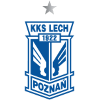 Lech Poznan
