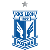 Lech Poznan