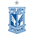 Lech Poznan