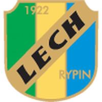 Lech Rypin
