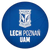 Lech UAM Youth W