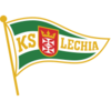 Lechia Gdansk II
