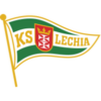 Lechia Gdansk II