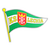 Lechia Gdansk Youth