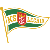 Lechia Gdansk