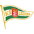 Lechia Gdansk
