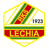 Lechia Tomaszow Mazowiecki'