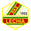 Lechia Tomaszow Mazowiecki