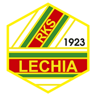 Lechia Tomaszow Mazowiecki