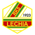 Lechia Tomaszow Mazowiecki