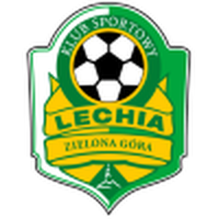 Lechia Zielona Gora