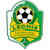 Lechia Zielona Gora