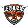 Lechuzas UPGCH