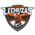 Lechuzas UPGCH