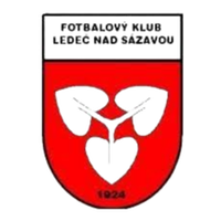 Ledec nad Sazavou