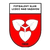 Ledec nad Sazavou