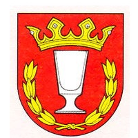 Lednicke Rovne