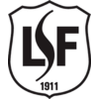 Ledoje-Smorum Fodbold U21