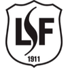 Ledoje-Smorum Fodbold