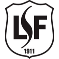 Ledoje-Smorum Fodbold