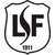 Ledoje-Smorum Fodbold