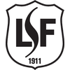 Ledoje-Smorum U21