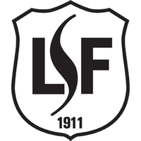 Ledoje-Smorum U21