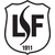 Ledoje-Smorum U21