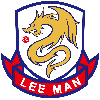 Lee Man