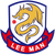 Lee Man