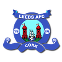 Leeds AFC Cork