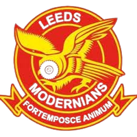 Leeds Modernians (W)