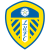 Leeds United U18