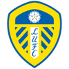 Leeds United U21