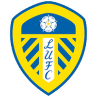 Leeds United U21