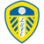 Leeds United U21