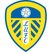 Leeds United U23