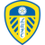 Leeds United U23